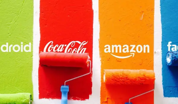 روانشناسی رنگها در طراحی لوگو | انتخاب بهترین رنگ برای هر برندروانشناسی رنگها در طراحی لوگو | انتخاب بهترین رنگ برای هر برند